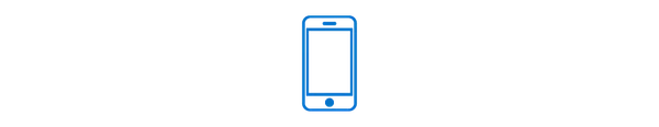 Phone icon