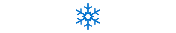 Snowflake icon