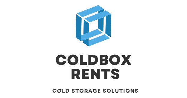 Coldbox Rents