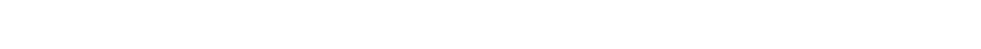 Graphic border seperator